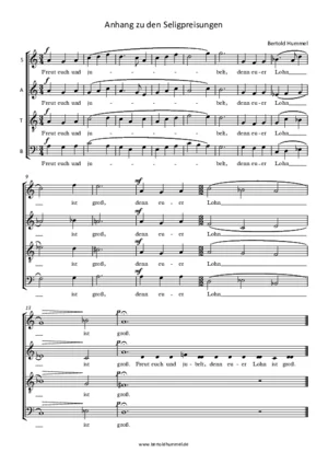 seligpreisungen_anhang_1996.pdf