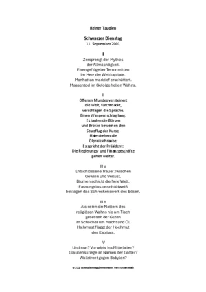 op107D_reiner_taudien_schwarzer_dienstag.pdf