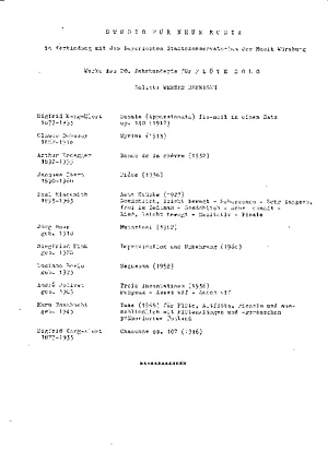 op41A_ua-programm.pdf