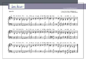 o_du_lamm_gottes_das_getragen.pdf