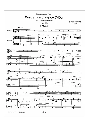 hummel_op103B-1_klav.pdf