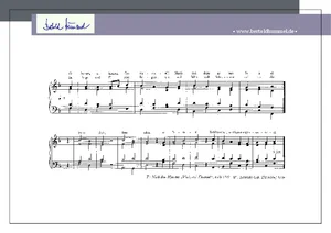 o_komm_o_komm_emanuel.pdf