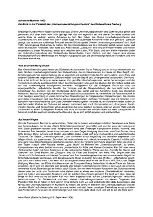 1956_Aufnahme Nummer 1000.pdf