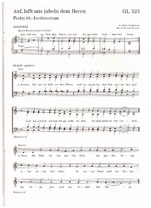 Psalm_95_gekuerzt.pdf