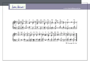 freu_dich_erloeste_christenheit.pdf