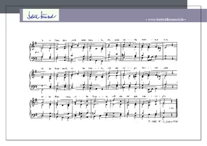 jesu_herz_dich_preist_mein_glaube.pdf