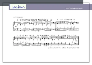 o_gott_und_vater_voll_der_huld.pdf