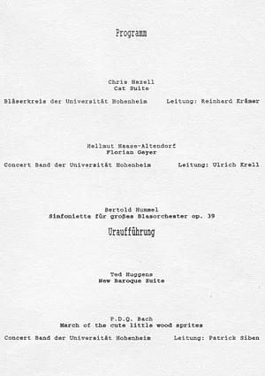 op39_ua-programm_1990.pdf