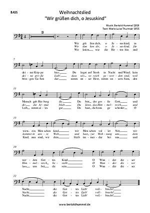 wir_gruessen_dich_o_jesuskind_b.pdf