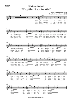 wir_gruessen_dich_o_jesuskind_t.pdf