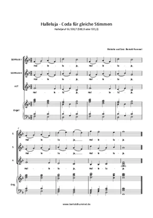 halleluja-coda_gleich.pdf