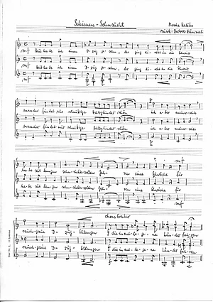 hummel_schienensehnsucht.pdf