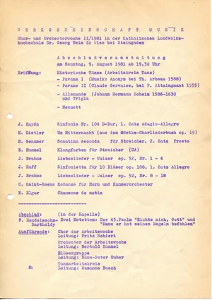 op75C_programm_ua.pdf