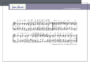 aus_meines_herzens_grunde.pdf