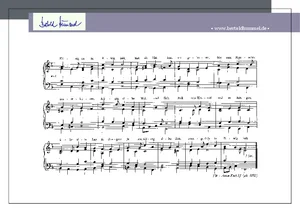 koenig_du_in_ewigkeit.pdf