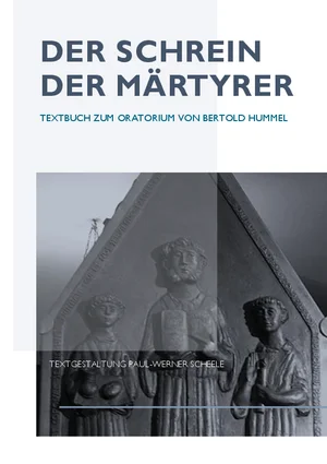 op90_textbuch_dt.pdf