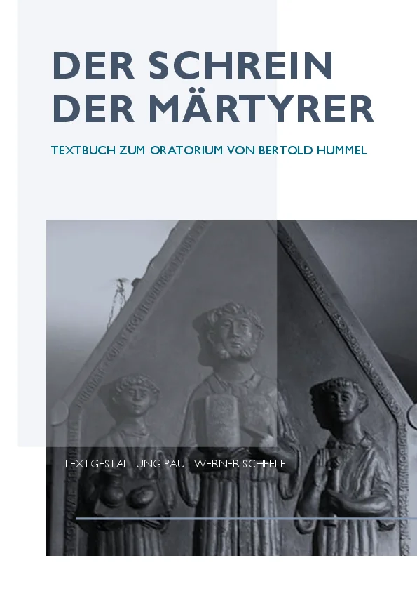livret allemand op. 90