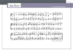 wann_mein_schifflein_sich_will_wenden.pdf