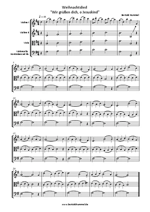 wir_gruessen_dich_o_jesuskind_streicher.pdf