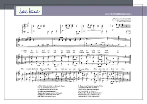 herz_jesu_gottes_opferbrand_vorspiel.pdf