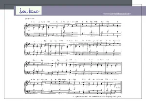 o_du_lamm_gottes_das_getragen.pdf