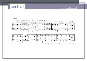 wir_beten_drei_personen.pdf