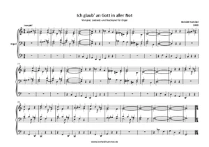 ich_glaub_an_gott_vsp_satz_nsp.pdf