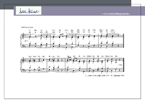 o_maria_voll_der_gnaden.pdf