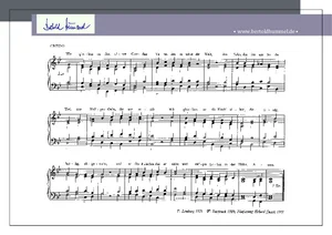 wir_glauben_an_den_einen_gott.pdf