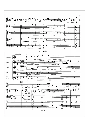 hummel_op103B-2_orch.pdf