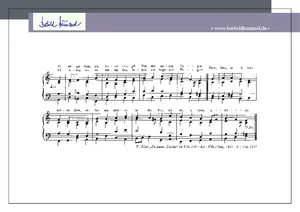 o_ewger_gott_wir_bitten_dich.pdf