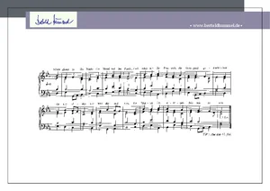 schoen_glaenzt_in_der_nacht_der_mond.pdf