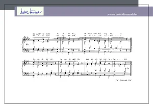 ich_glaub_an_gott_in_aller_not.pdf