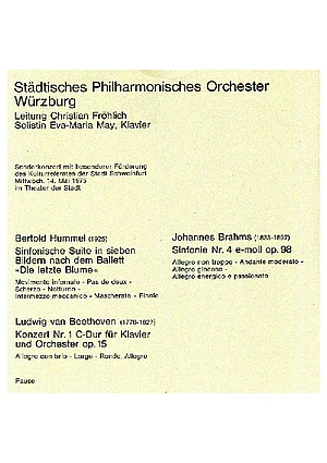 op55B_ua-programm.pdf