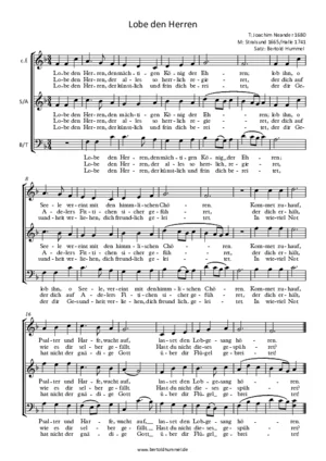 lobe_den_herren.pdf