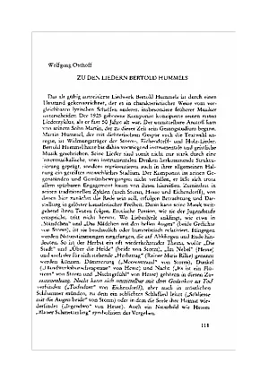 osthoff_zu_hummels_liedern_1998.pdf