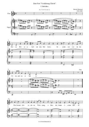 zum_fest_verklaerung_hristi.pdf