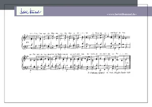 dein_lob_herr_ruft_der_himmel_aus.pdf
