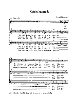 hummel_keinbahnstraße.pdf