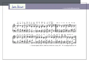 alle_tage_seele_sage.pdf