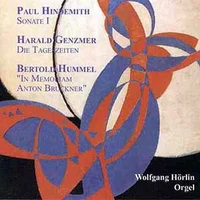 In Memoriam Anton Bruckner
