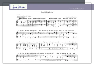 die_acht_seligkeiten.pdf