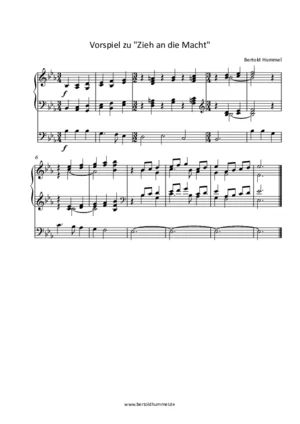 Orgelvorspiel_zu_zieh_an_die_macht.pdf