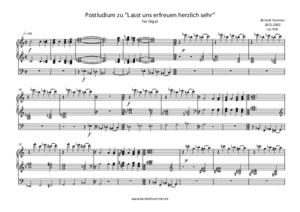op._85D_postludium_lasst_uns_erfreuen.pdf