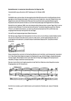 op91A_konzerteinfuehrung_schiersner_1996.pdf