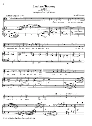 hummel_lied_zur_trauung.pdf