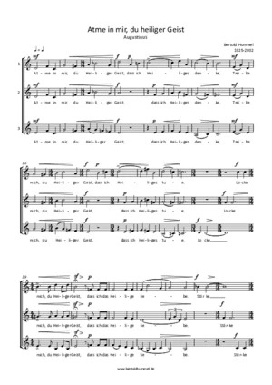 Atme_in_mir_3stimmig_-_Partitur.pdf
