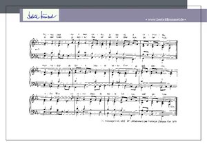 duester_sank_der_abend_nieder.pdf