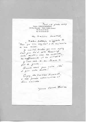 op95C_yvonne_loriod-messiaen_1999.pdf