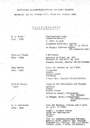 Programm_Cellosonatine_1973.PDF